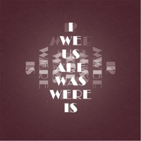 The River Has Many Voices - The Changes