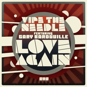 Love Again - Single