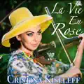 La Vie En Rose