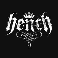 Demon Master - Single - Subfiltronik