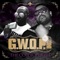 Duffle Bag (feat. Turbo, 3D'Natee & Ace B) - G.W.O.P. INC lyrics