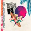 Dr. Tritón - Detective de Bikinis