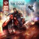 The Chase feat Jade EP