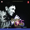 Debi Live 5 (Live)