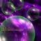 Alfalfa - 256 Pi lyrics