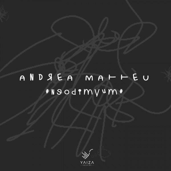 Neodimyum - Single