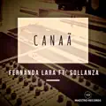 CANAA
