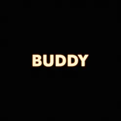 Buddy - Single - The Orwells