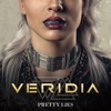 VERIDIA - Pretty Lies (feat. Matty Mullins)