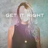 MaGana - Get It Right