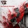 Cell Dweller - Single