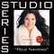 Feliz Navidad (Studio Series Performance Track) - Single