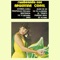 Propiedad Privada - Argentina Coral lyrics