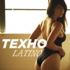 Sueño Latino - Sueno Latino (Paradise Version)