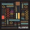 Wanna Go Home - Alarma lyrics