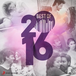 Santhosh Narayanan, Pradeep & Priya Hemesh - Kodi Parakkudha (From "Kodi")