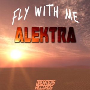 Fly With Me - Single