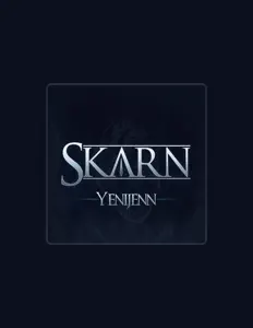 Listen to Skarn, watch music videos, read bio, see tour dates & more!