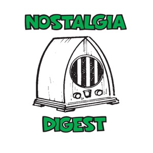 Lost Restaurants of Chicago