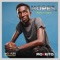 Me Dwene Me Ho Anka (feat. Demokracy) - Moxkito lyrics