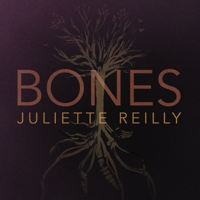 Bones - Single