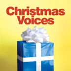 Last Christmas (Glee Cast Version)