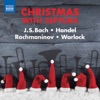 Septura - All-night Vigil, Op. 37 "Vespers": VI. Rejoice, O Virgin (Arr. M. Knight for Brass Septet)