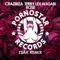 Rose - Crazibiza, Terry Lex & Wasabi lyrics