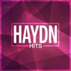 Haydn Hits