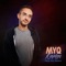 Zach (feat. Zach Sherwin) [Is My Friend] - Myq Kaplan lyrics