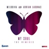 My Soul (The Remixes) - Single