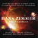 Main Theme (From "The Dark Knight Rises") - Lindsey Stirling, Gavin Greenaway & Czech Philharmonic Orchestra