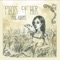 Need (feat. Will Evans) - Phil Adams lyrics