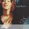 Circle - Sarah McLachlan lyrics