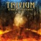 Ashes - Trivium lyrics