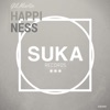 Happiness