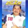 No Rio de Janeiro, Vol. 24