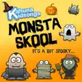 Monsta Skool