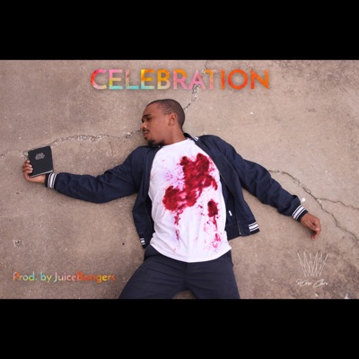 Celebration - Single