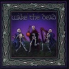 Wake the Dead