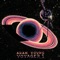Saturn - Adam Young lyrics