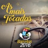 As Mais Tocadas de Barretos 2016 - EP