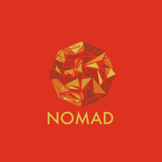 Cover artwork for No Man's Land