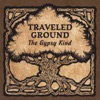 Traveled Ground