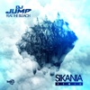 Sikania (Remix) [feat. The Bleach] - EP