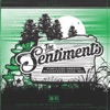 The Sentiments - This House