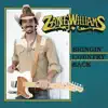 Zane Williams - Hello World