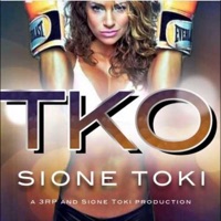 Tko - Single - Sione Toki