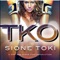 Tko - Sione Toki lyrics