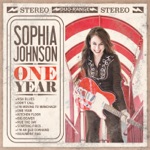 Sophia Johnson - I'm an Old Cowhand